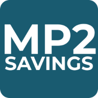 MP2 Calculator